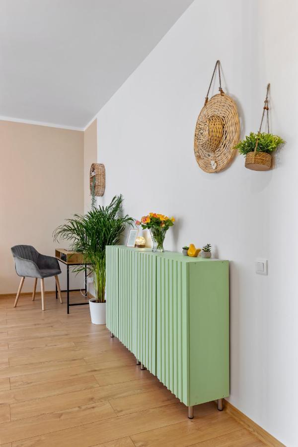 Artistry - Harmony In 1Br Apartment Bukares Bagian luar foto